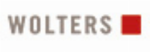 Kortingscode voor wolters bij WOLTERS