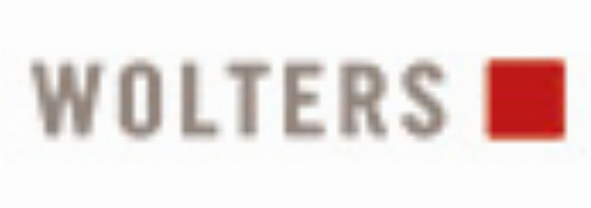 Kortingscode voor wolters bij WOLTERS