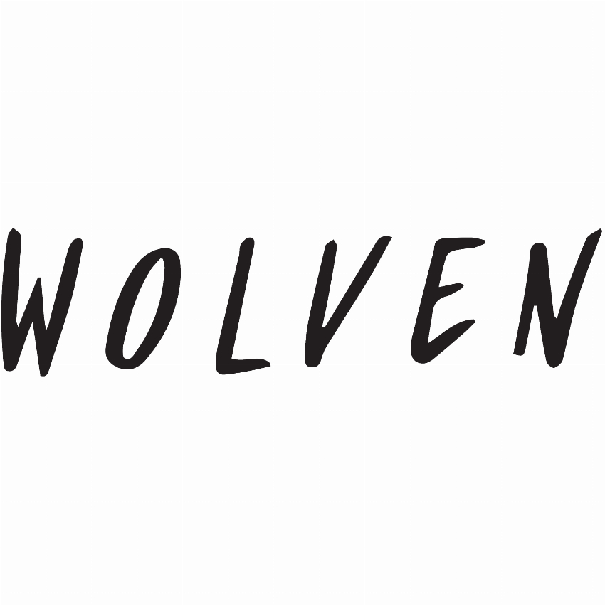 Kortingscode voor aanbieding van Free Shipping on 99 at WolvenThread bij Wolven