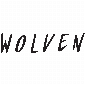 Kortingscode voor aanbieding van Free Shipping on 99 at WolvenThread bij Wolven