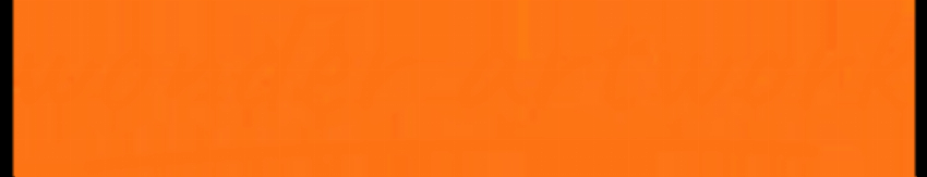 Kortingscode voor lente verkoop bij WonderArtwork