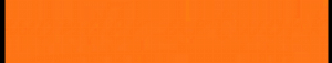Kortingscode voor zomeruitverkoop bij WonderArtwork