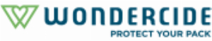 Kortingscode voor 10% korting op elke bestelling bij Wondercide