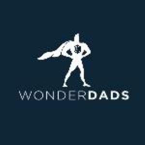 Kortingscode voor 50% korting op uw abonnement bij Wonderdads