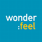Kortingscode voor forbesOrganisch bij Wonderfeel