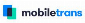 Kortingscode voor enjoy 10% korting on ai video creator bij Wondershare