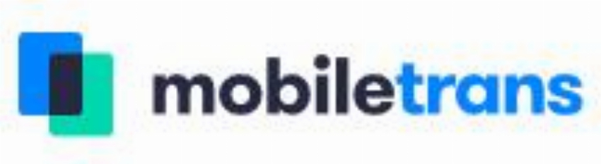 Kortingscode voor wondershare pdfelement bij Wondershare