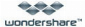 Kortingscode voor wondershare Uni Converter - tot 35% korting deze zomer bij Wondershare