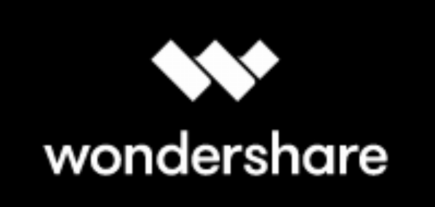 Kortingscode voor pdfelement smarter pdf editing with ai bij Wondershare Software