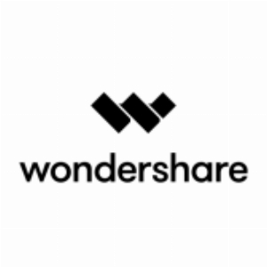 Kortingscode voor enjoy 10% korting on ai video creator bij Wondershare Software
