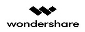 Kortingscode voor wondershare sale bis zu 20% rabatt bij Wondershare