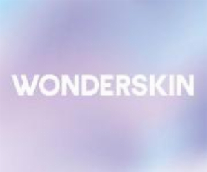 Kortingscode voor wONDER BLADING Lipbundel van twee - 22 per stuk GRATIS GESCHENK en VERZENDING bij Wonderskin