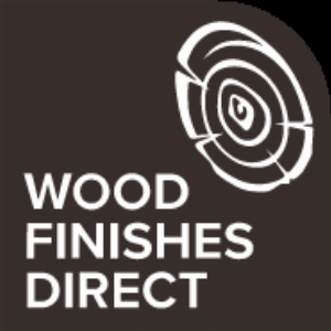 Kortingscode voor bespaar tot 22% korting op Levis verf bij Wood Finishes Direct