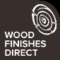Kortingscode voor osmo UV-beschermingsolie 5% korting op promotiecode bij Wood Finishes Direct