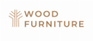 Kortingscode voor weekendbesparingen 20% korting op Sitewide bij Wood Furniture