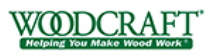 Kortingscode voor aanbieding van 25% Off When You Buy a WoodRiver Premium Honing Guide bij Woodcraft