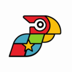 Kortingscode voor woodemon 15% KORTING op couponcode bij Woodemon