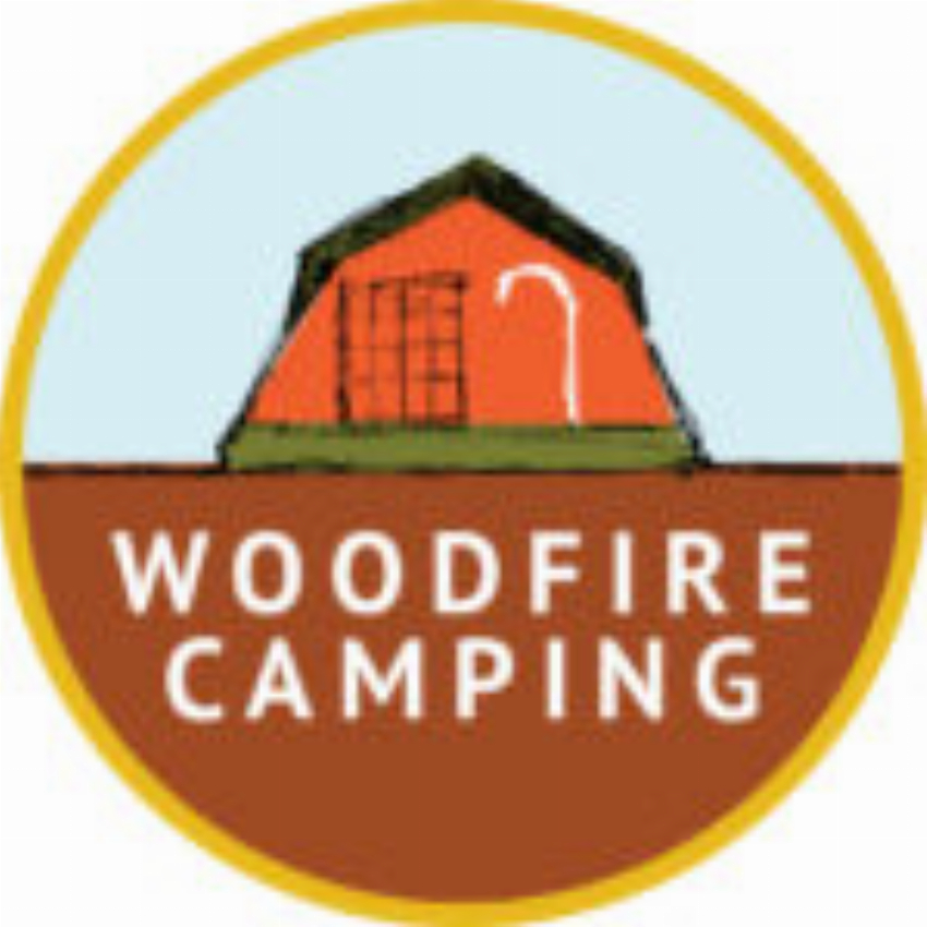 Kortingscode voor bespaar 20% bij Woodfire bij Woodfire Limited