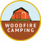 Kortingscode voor bespaar 20% bij Woodfire bij Woodfire Limited