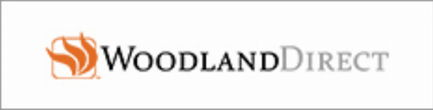 Kortingscode voor flameCraft ReForm-vuurplaats bij Woodland Direct