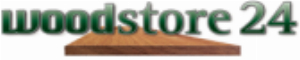 Kortingscode voor grote vroege hulpcampagne op Woodstore24 - bespaar tot 30% bij Woodstore24