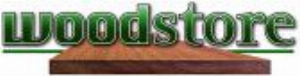 Kortingscode voor voor uw oase van welzijn - Profiteer nu van 50 bij Woodstore24