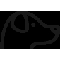 Kortingscode voor zomerspecial gratis verzending op bestellingen 50 plus bij Woof