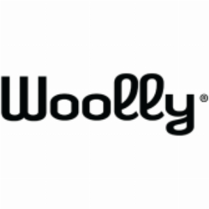 Kortingscode voor bundel en bespaar bij Woolly Clothing