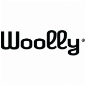 Kortingscode voor bundel en bespaar bij Woolly Clothing