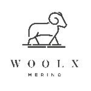 Kortingscode voor  bij Woolx Merino