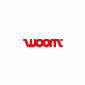 Kortingscode voor exclusief voor partners bij woom bikes A