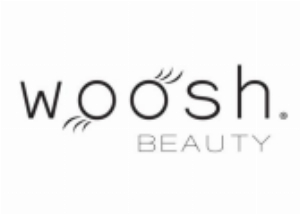 Kortingscode voor aanbieding van 15% korting voor your first order with code bij Woosh Beauty