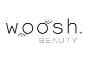Kortingscode voor aanbieding van 15% korting voor your first order with code bij Woosh Beauty