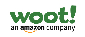 Kortingscode voor ontdek alle Woot Deals https www woot discover bij Woot