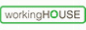 Kortingscode voor workinghouse bij workingHOUSE