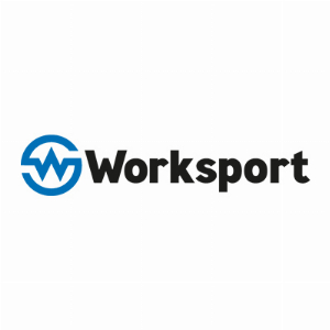 Kortingscode voor kerstuitverkoop bij Worksport A Operations Corporation