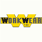Kortingscode voor werkschoenen Sale bij WorkWear4All