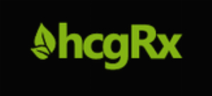 Kortingscode voor koop er 5 krijg er 1 gratis bij World Fitness Group hcgrx