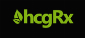 Kortingscode voor kortingsaanbieding bij World Fitness Group hcgrx