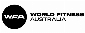 Kortingscode voor summer Body Countdown Sale - Bouw uw thuisgymnastiek voor minder bij World Fitness