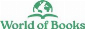 Kortingscode voor gratis verzending boven 15 bij World of Books