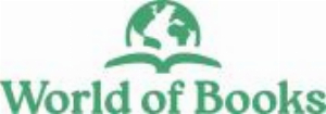 Kortingscode voor koop er 3 krijg er 1 gratis bij World of Books