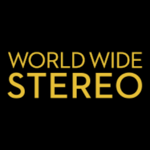 Kortingscode voor bespaar tot 1 bij World Wide Stereo