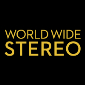 Kortingscode voor nieuwe klantaanbieding Krijg 5% korting op uw eerste bestelling op WorldWidestereo bij World Wide Stereo