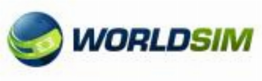 Kortingscode voor 10% korting voor Hajj eSIM bij WorldSIM