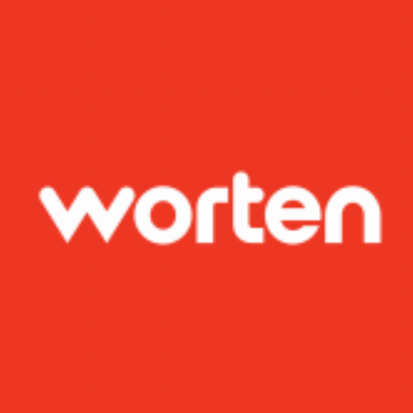 Kortingscode voor 15% directe korting op de belangrijkste SAMSUNG-apparaten bij Worten PT