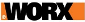 Kortingscode voor exclusive Offer Save 20% korting voor with code bij Worx