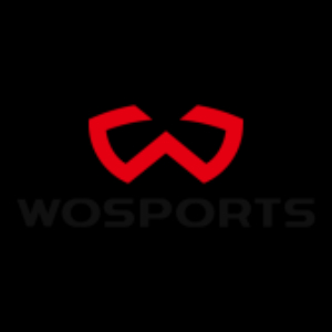 Kortingscode voor 20% code voor de hele site bij WOSPORTS