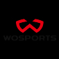 Kortingscode voor 20% code voor de hele site bij WOSPORTS