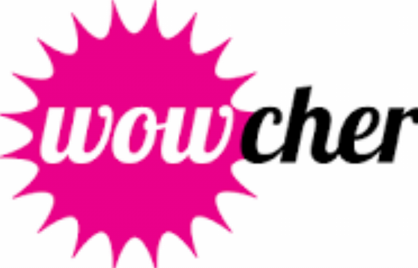 Kortingscode voor kamado Bono Maxi 21 keramische grill Inclusief 6 accessoires voor 34 99 bij Wowcher